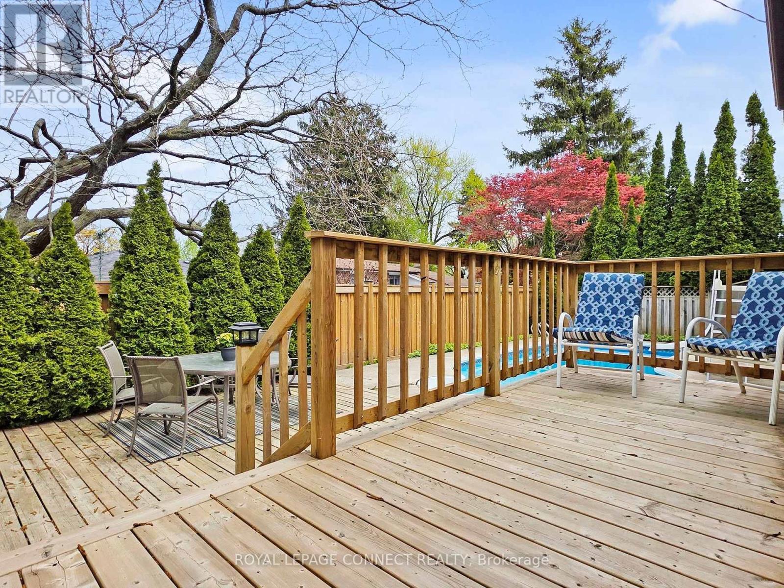 245 Port Union Road, Toronto, Ontario  M1C 2L2 - Photo 37 - E12149315