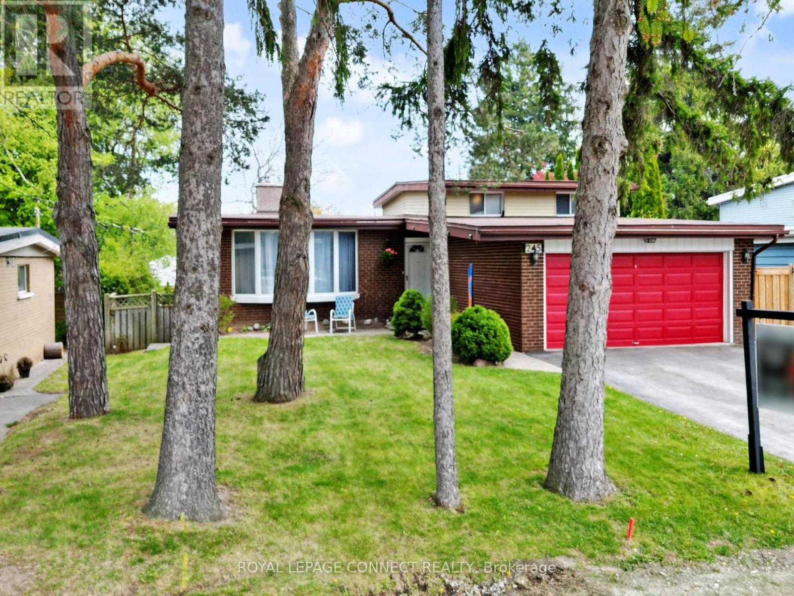 245 Port Union Road, Toronto, Ontario  M1C 2L2 - Photo 38 - E12149315