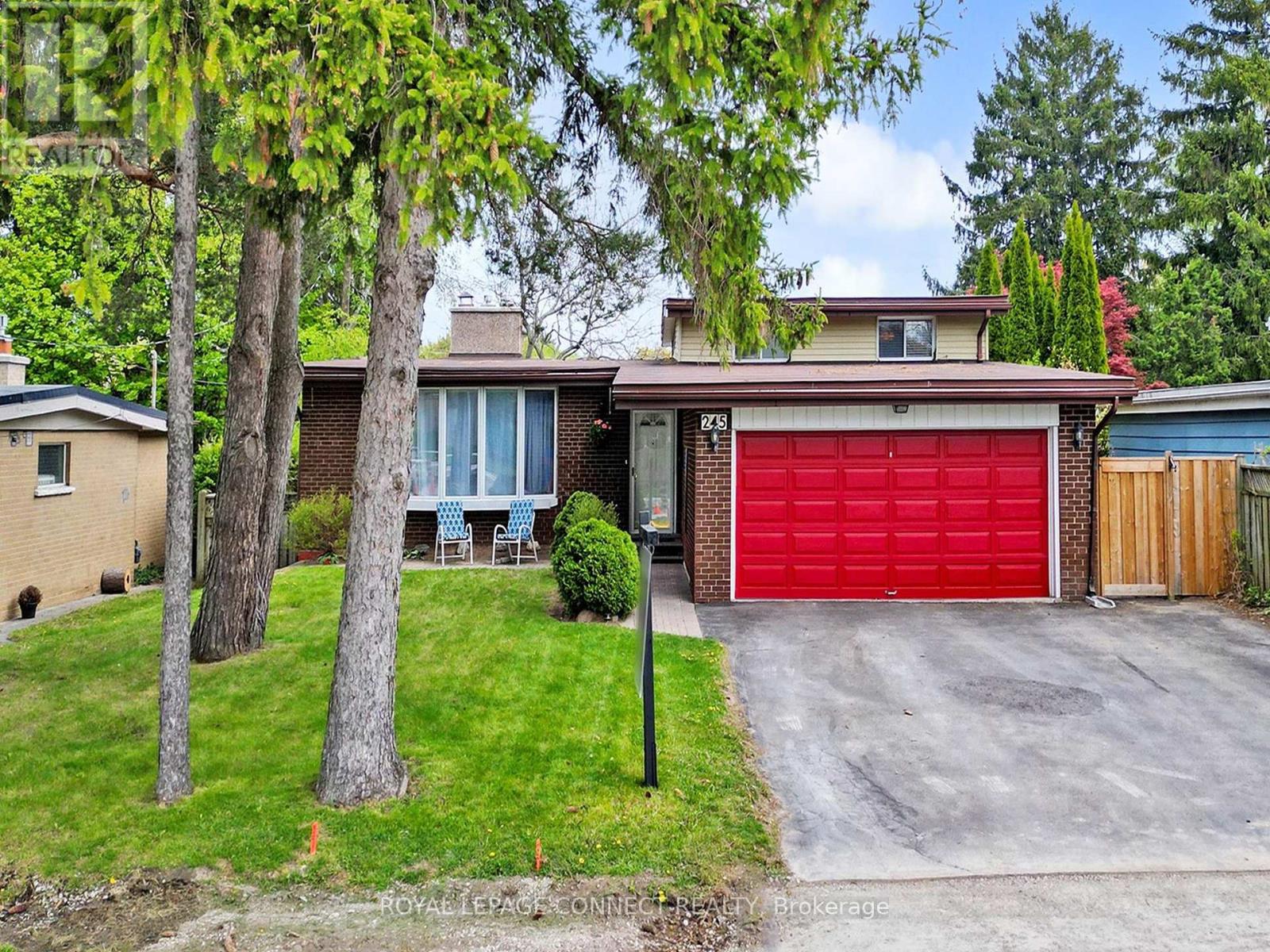 245 Port Union Road, Toronto, Ontario  M1C 2L2 - Photo 39 - E12149315
