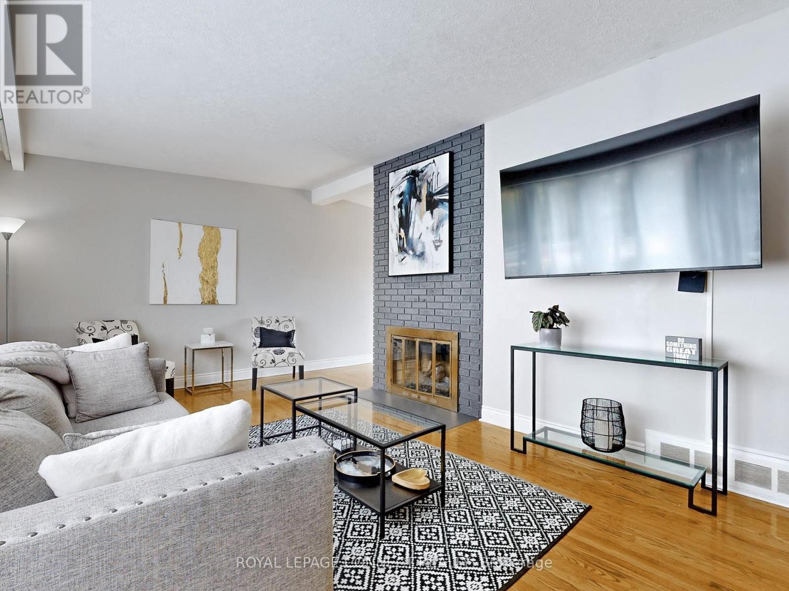 245 Port Union Road, Toronto, Ontario  M1C 2L2 - Photo 4 - E12149315