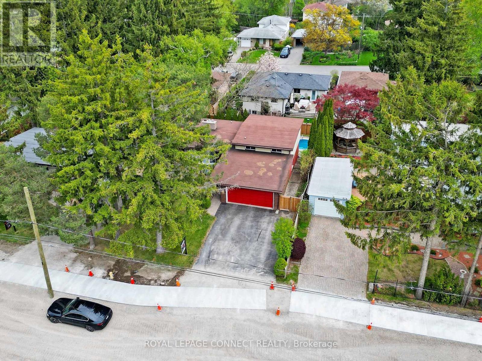 245 Port Union Road, Toronto, Ontario  M1C 2L2 - Photo 40 - E12149315