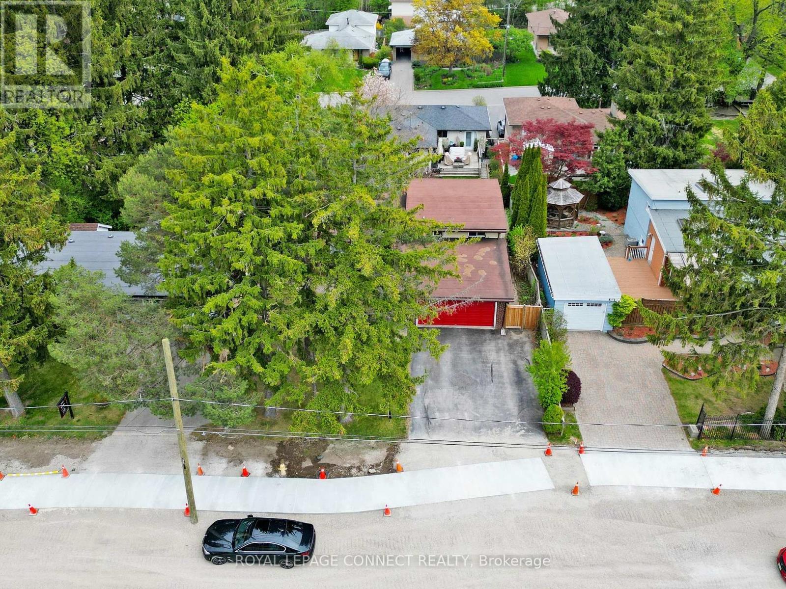 245 Port Union Road, Toronto, Ontario  M1C 2L2 - Photo 41 - E12149315