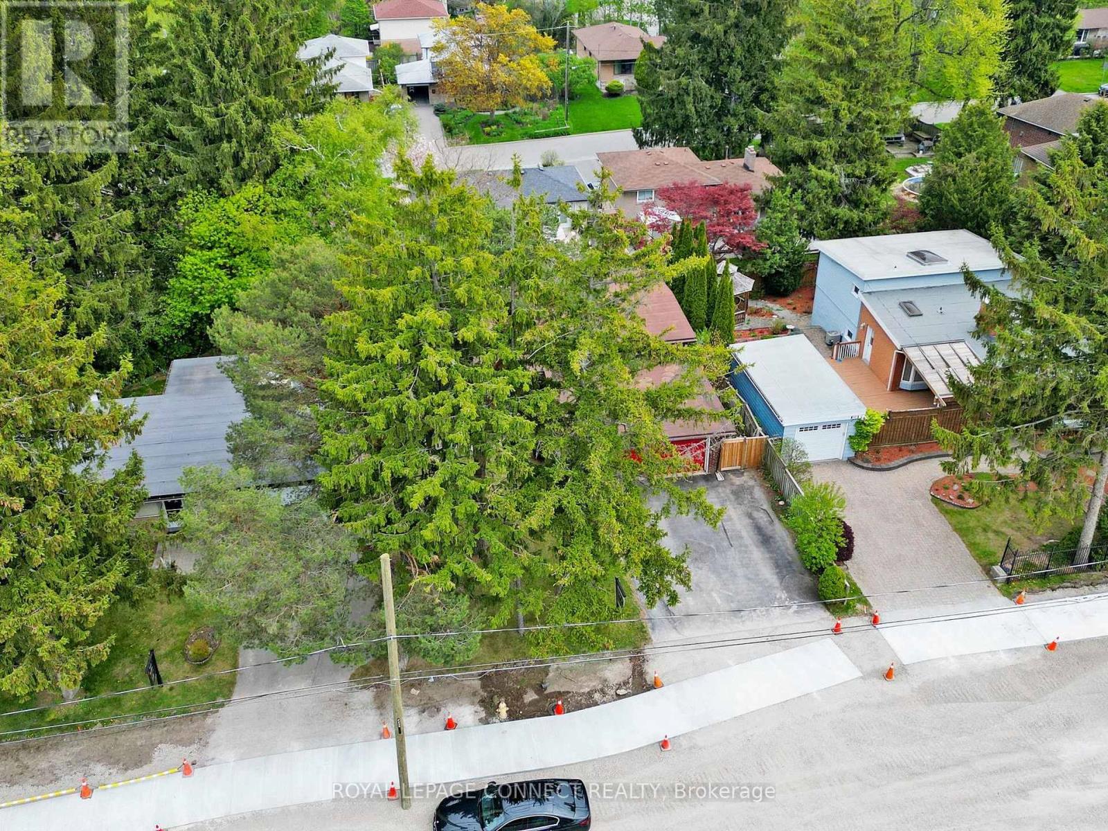 245 Port Union Road, Toronto, Ontario  M1C 2L2 - Photo 42 - E12149315