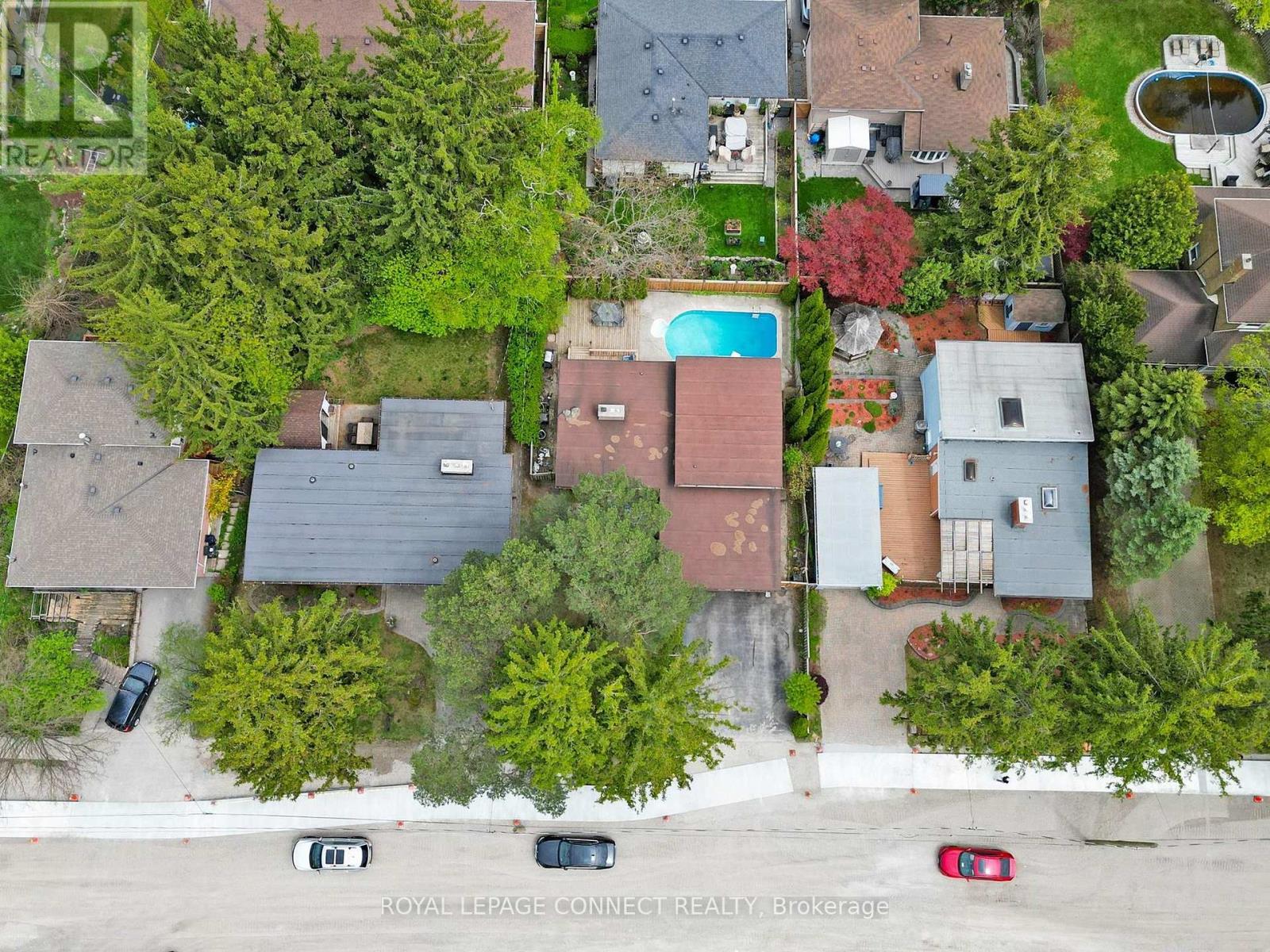 245 Port Union Road, Toronto, Ontario  M1C 2L2 - Photo 43 - E12149315