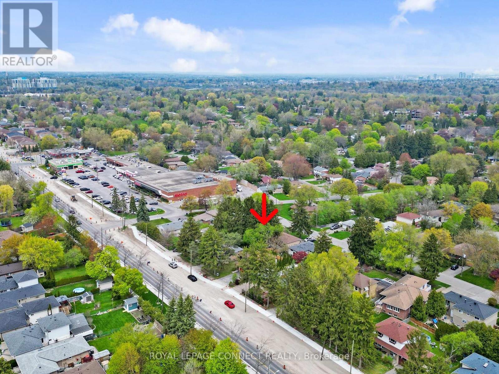 245 Port Union Road, Toronto, Ontario  M1C 2L2 - Photo 48 - E12149315