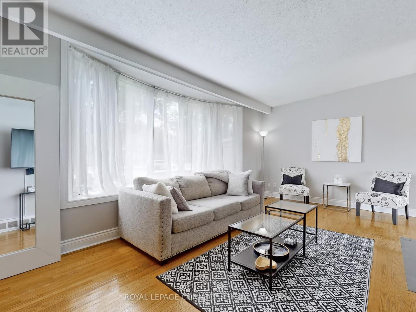 245 Port Union Road, Toronto, Ontario  M1C 2L2 - Photo 5 - E12149315