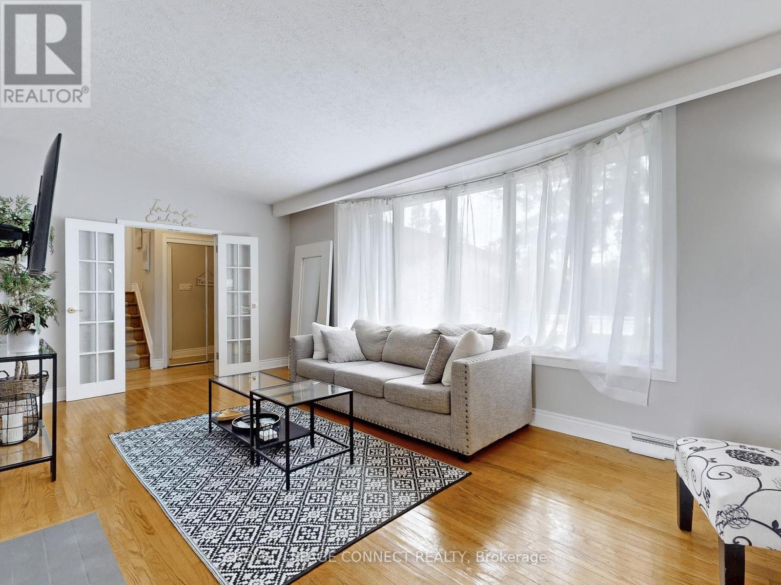 245 Port Union Road, Toronto, Ontario  M1C 2L2 - Photo 6 - E12149315