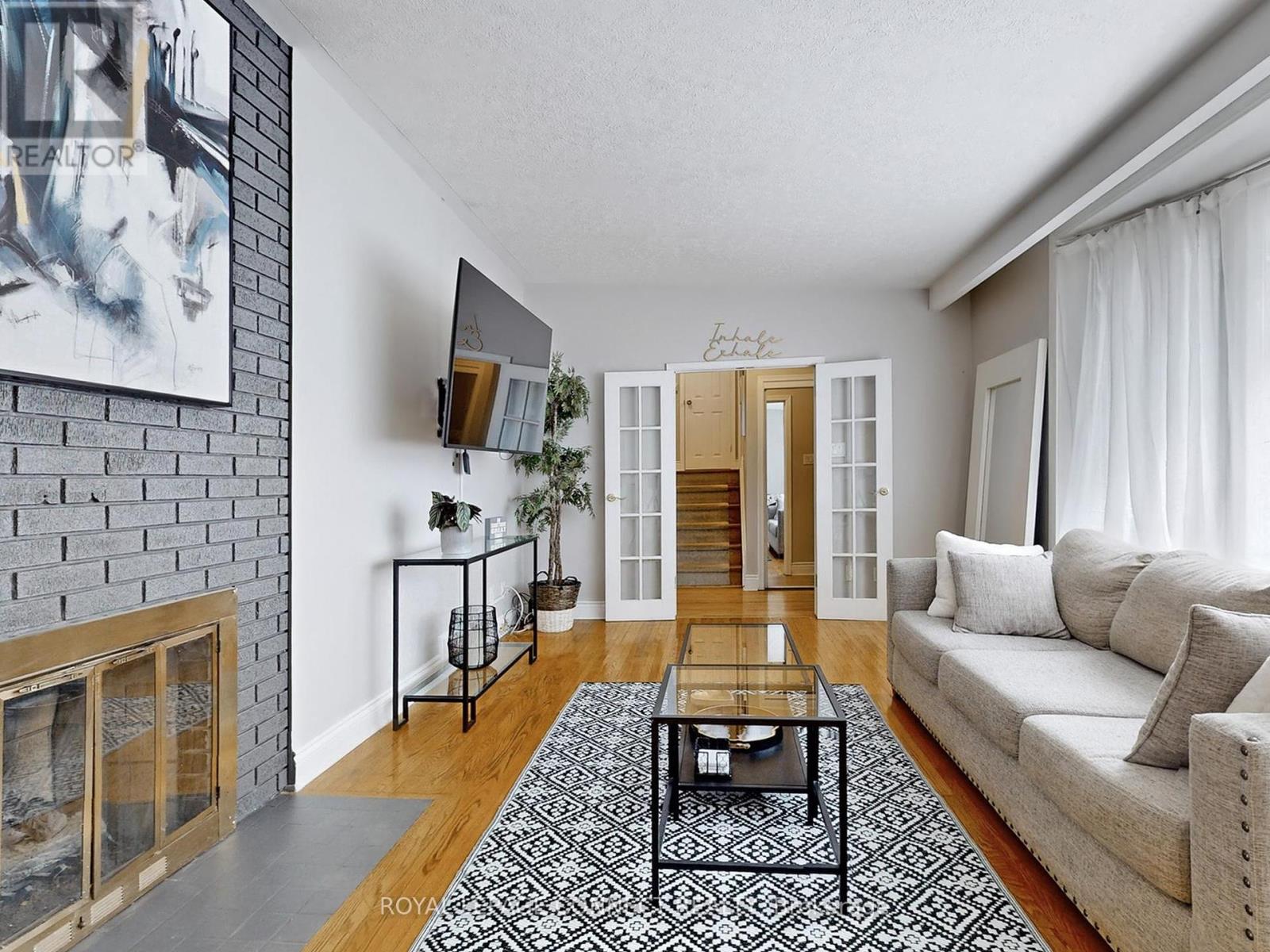 245 Port Union Road, Toronto, Ontario  M1C 2L2 - Photo 7 - E12149315