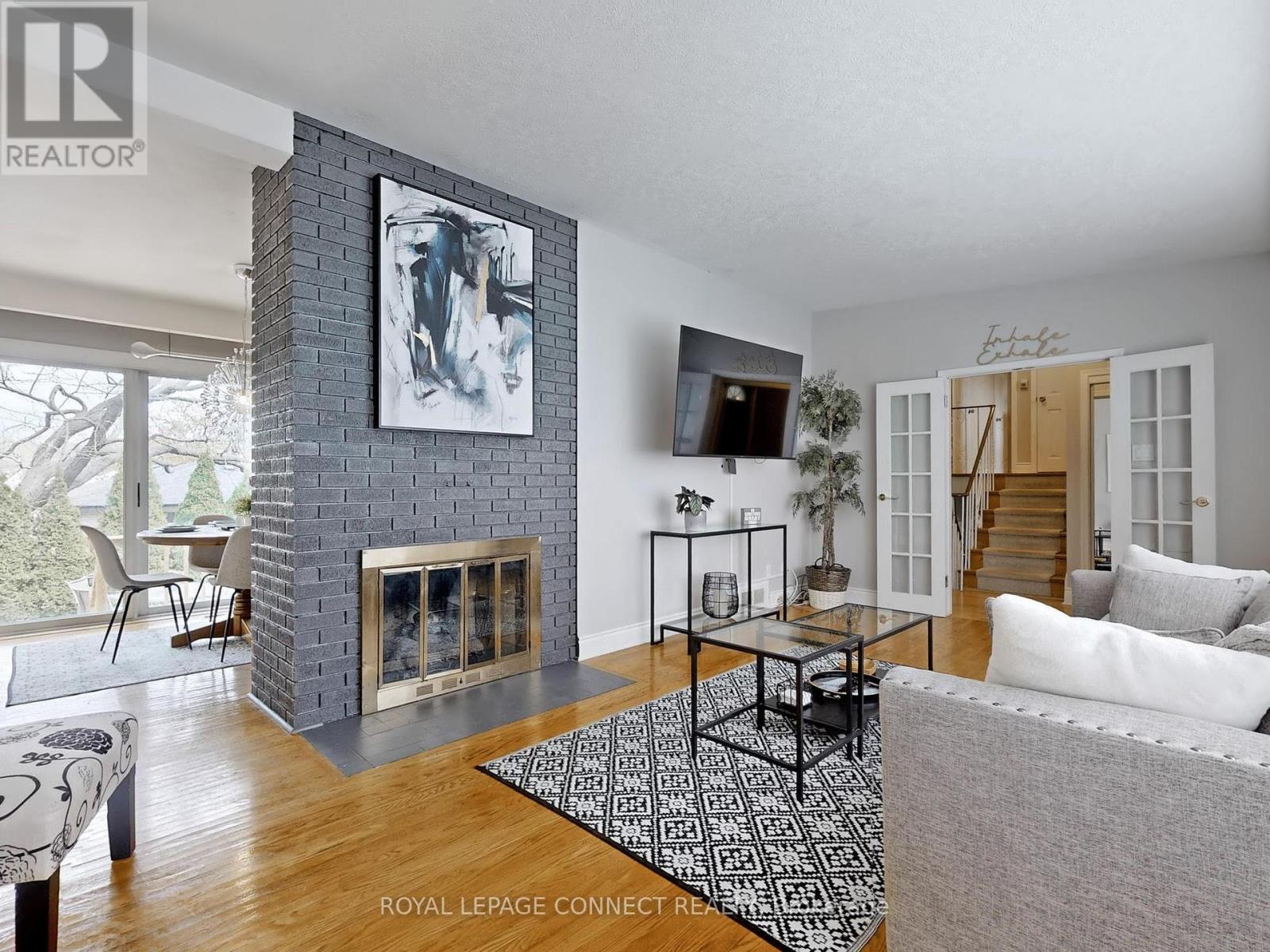 245 Port Union Road, Toronto, Ontario  M1C 2L2 - Photo 8 - E12149315
