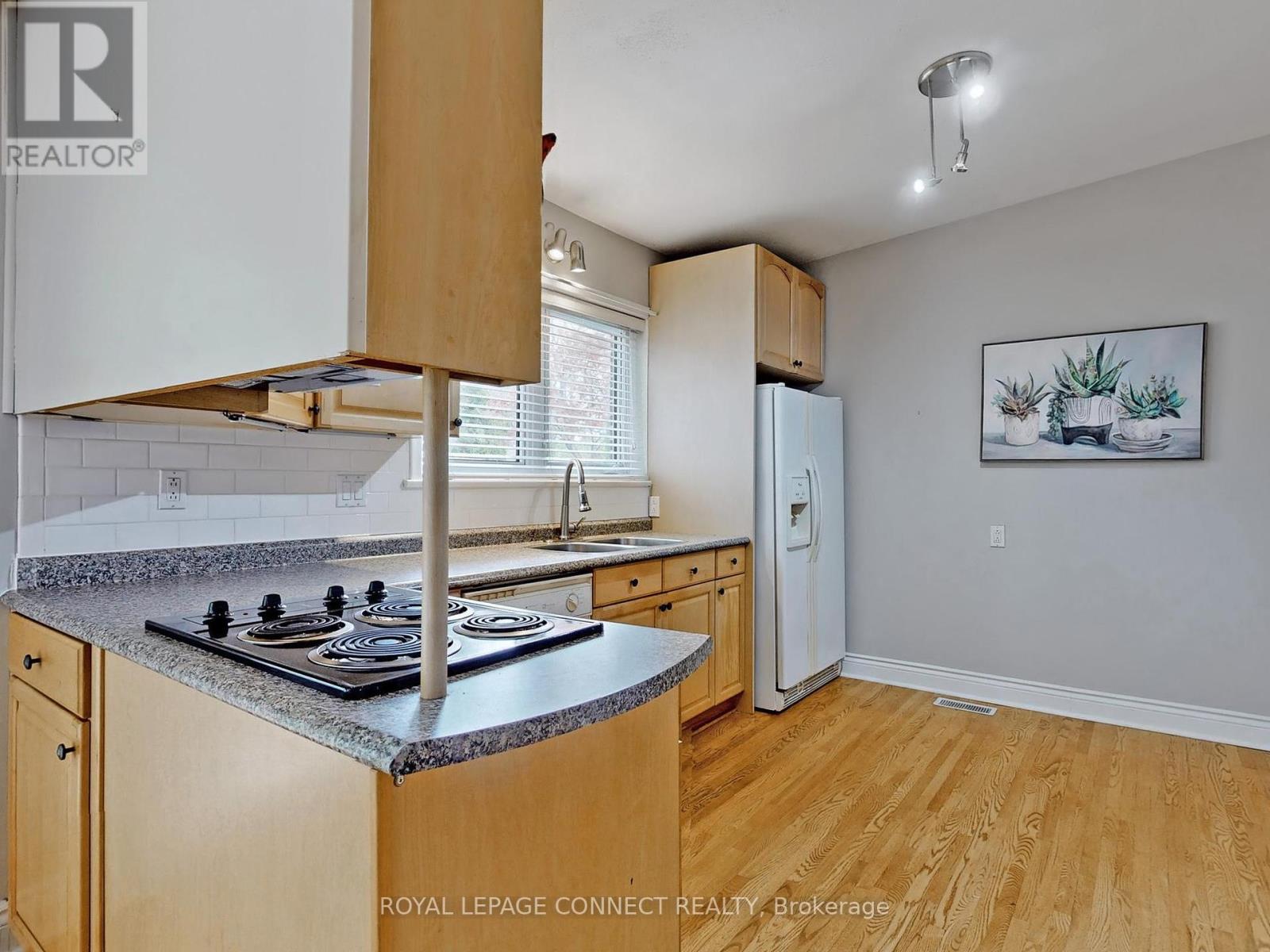 245 Port Union Road, Toronto, Ontario  M1C 2L2 - Photo 9 - E12149315