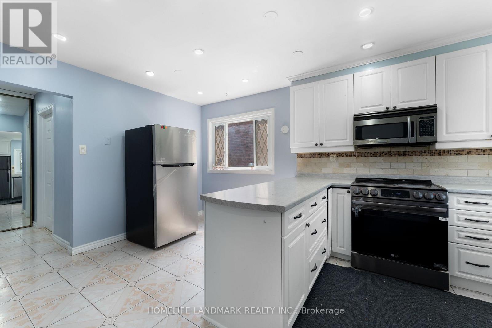 1416 Somerville Street, Oshawa, Ontario  L1G 7R1 - Photo 10 - E12149320