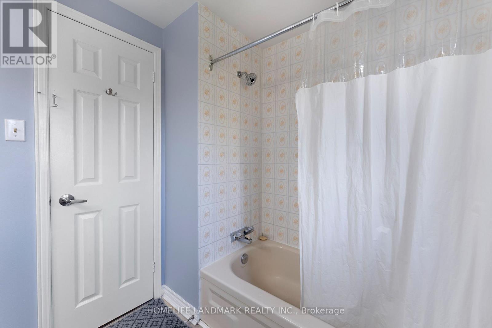 1416 Somerville Street, Oshawa, Ontario  L1G 7R1 - Photo 23 - E12149320