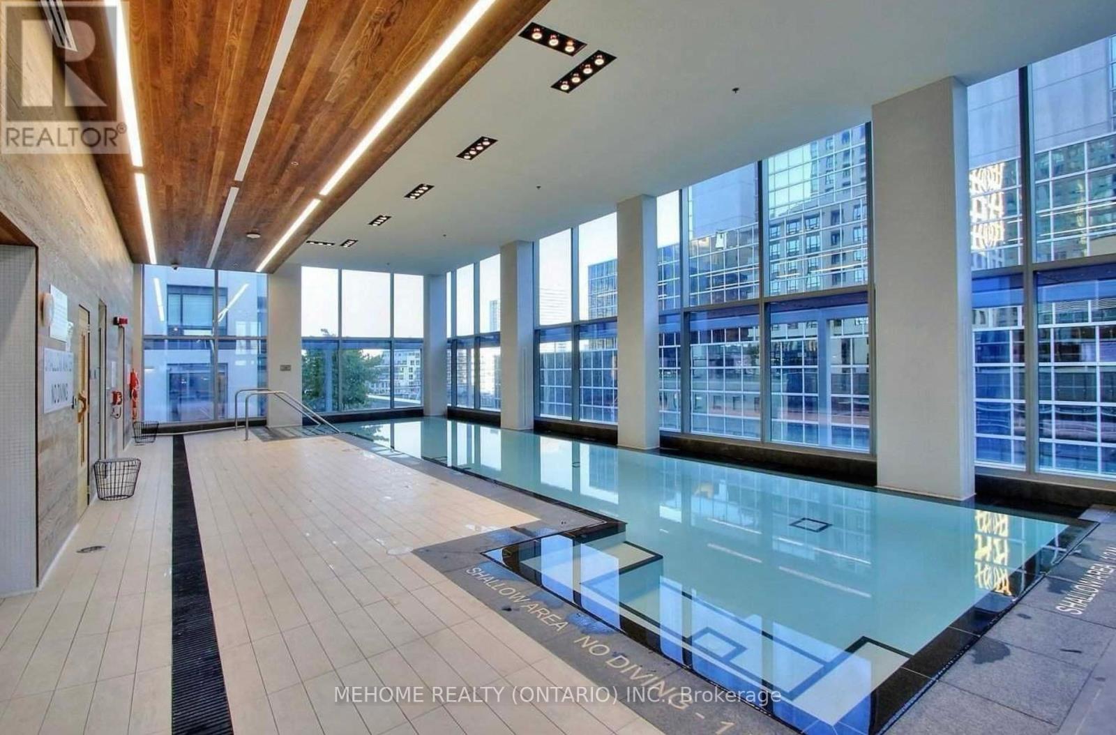 2403 - 88 Scott Street, Toronto, Ontario  M5E 0A9 - Photo 11 - C12136488