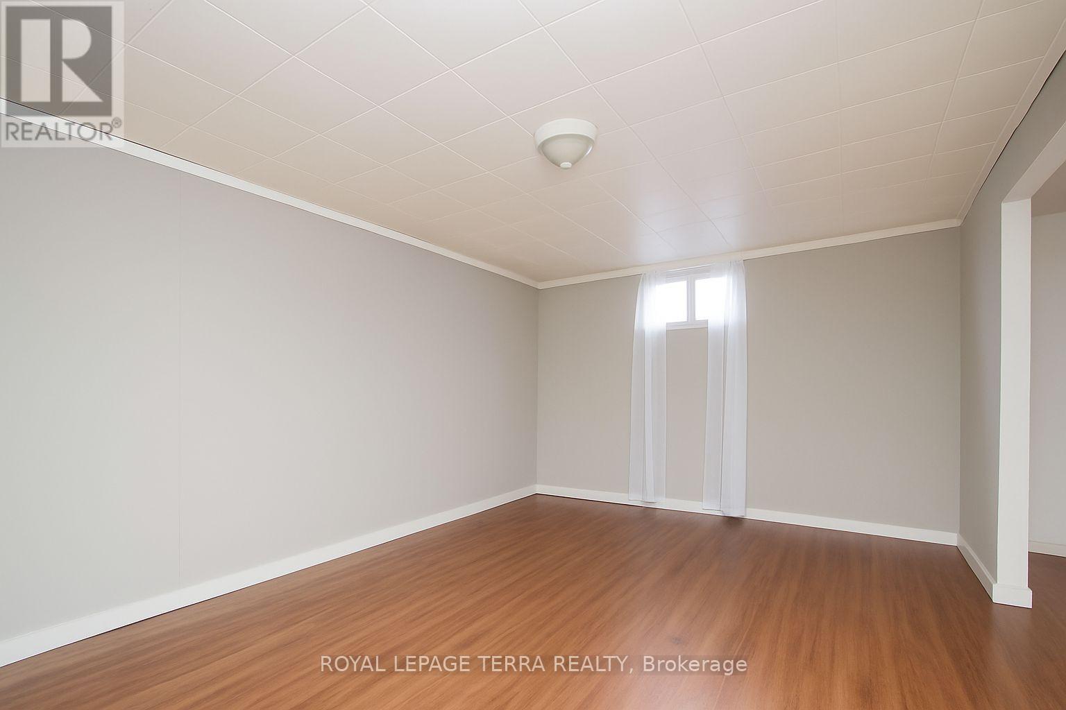 Basement - 779 Whitman Crescent, Oshawa, Ontario  L1H 3L5 - Photo 2 - E12143362
