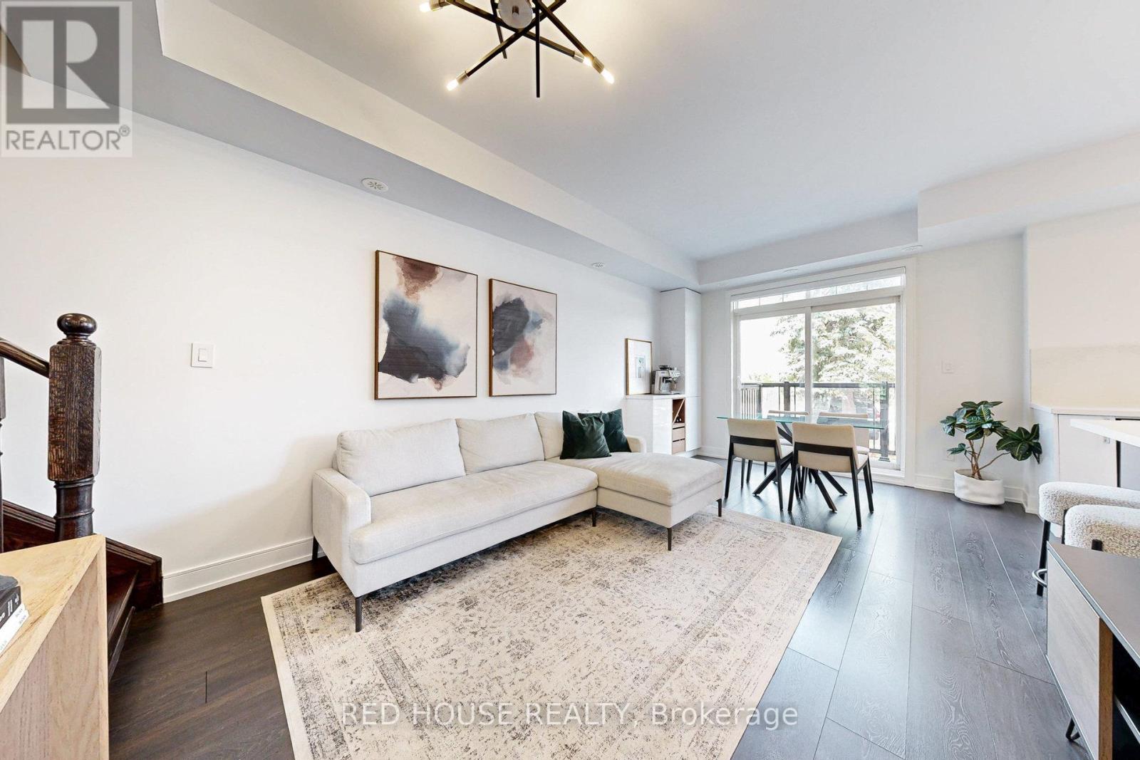 Property at 22 - 196 PINE GROVE ROAD image 1
