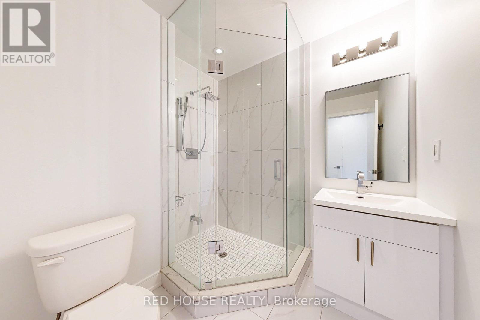 22 - 196 Pine Grove Road, Vaughan, Ontario  L4L 0H8 - Photo 18 - N12149289