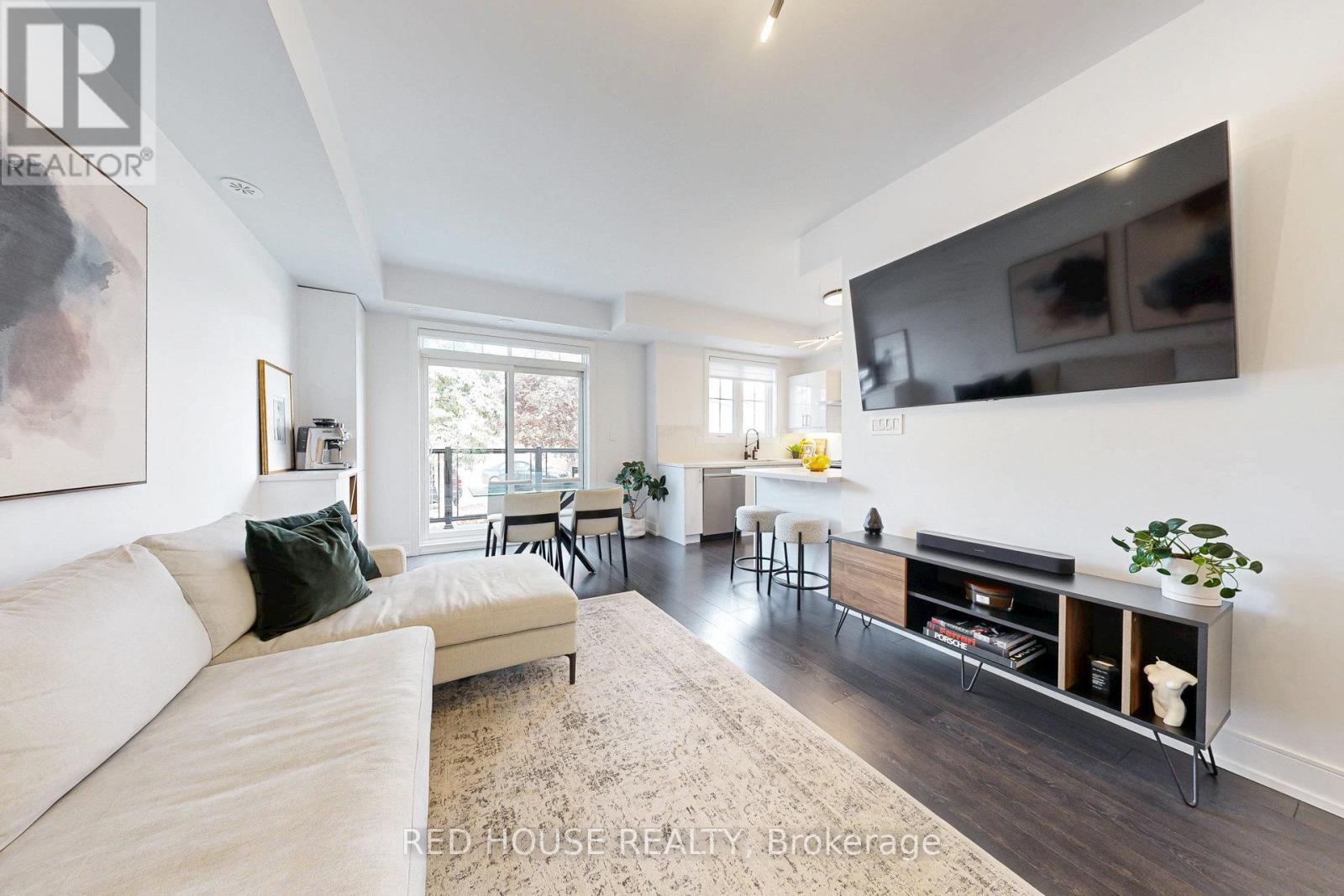 Property at 22 - 196 PINE GROVE ROAD image 2