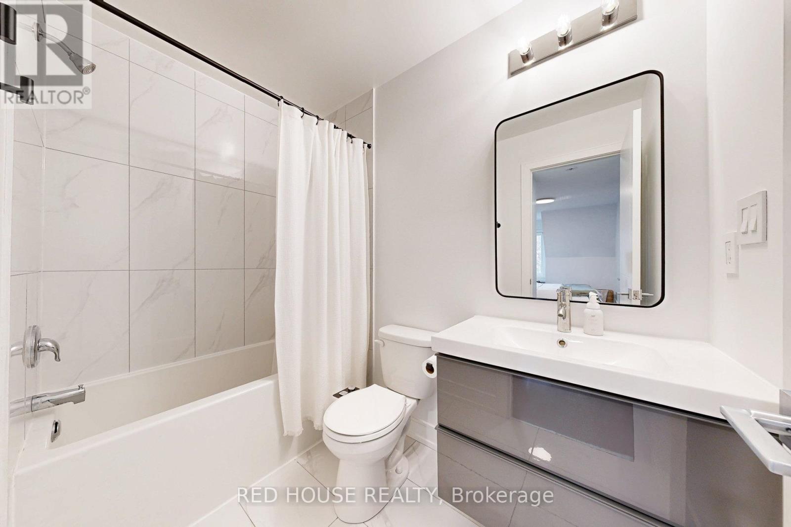 22 - 196 Pine Grove Road, Vaughan, Ontario  L4L 0H8 - Photo 22 - N12149289