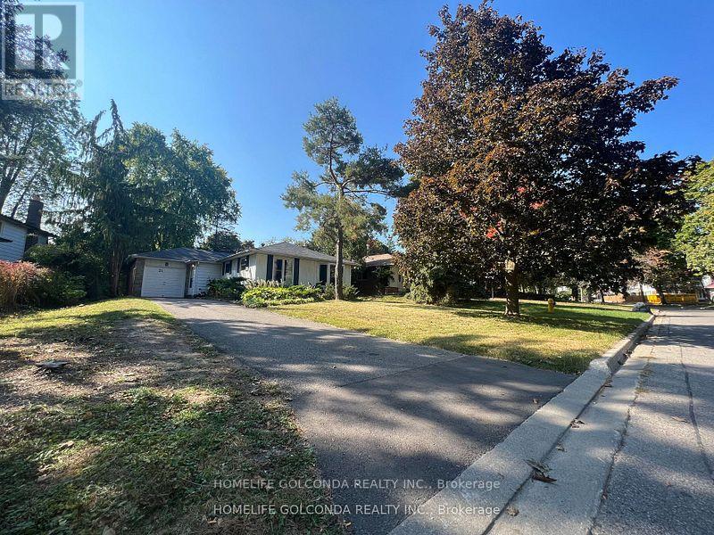Property at 21 SOUTHDALE DRIVE S image 1