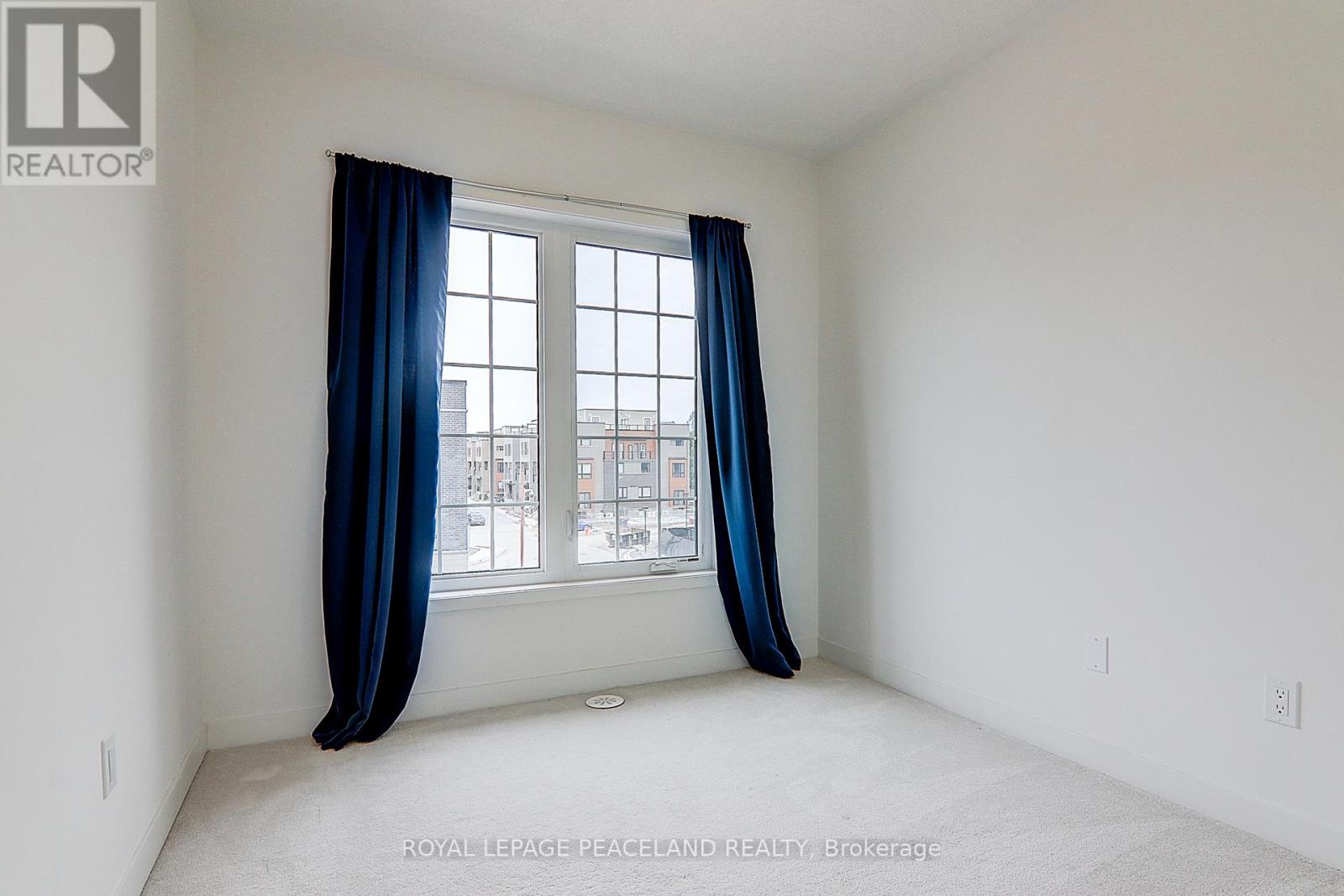 9 Heswall Lane, Newmarket, Ontario  L3Y 0E3 - Photo 22 - N12149294