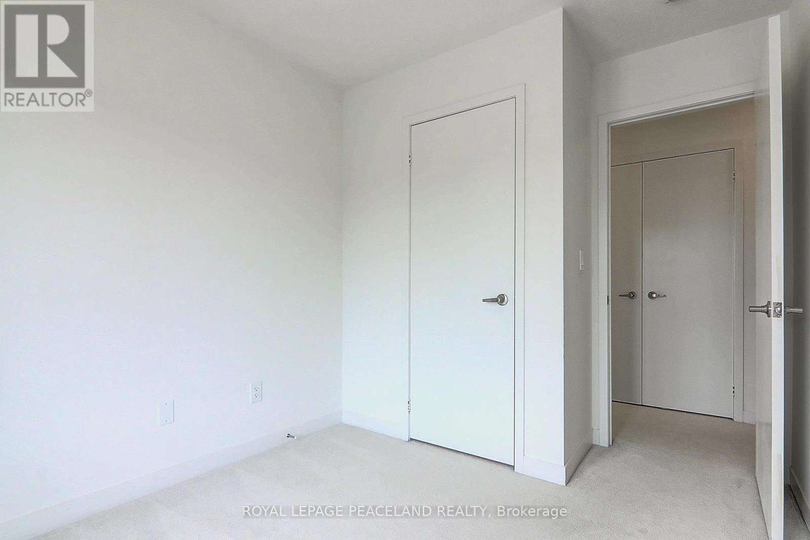 9 Heswall Lane, Newmarket, Ontario  L3Y 0E3 - Photo 23 - N12149294