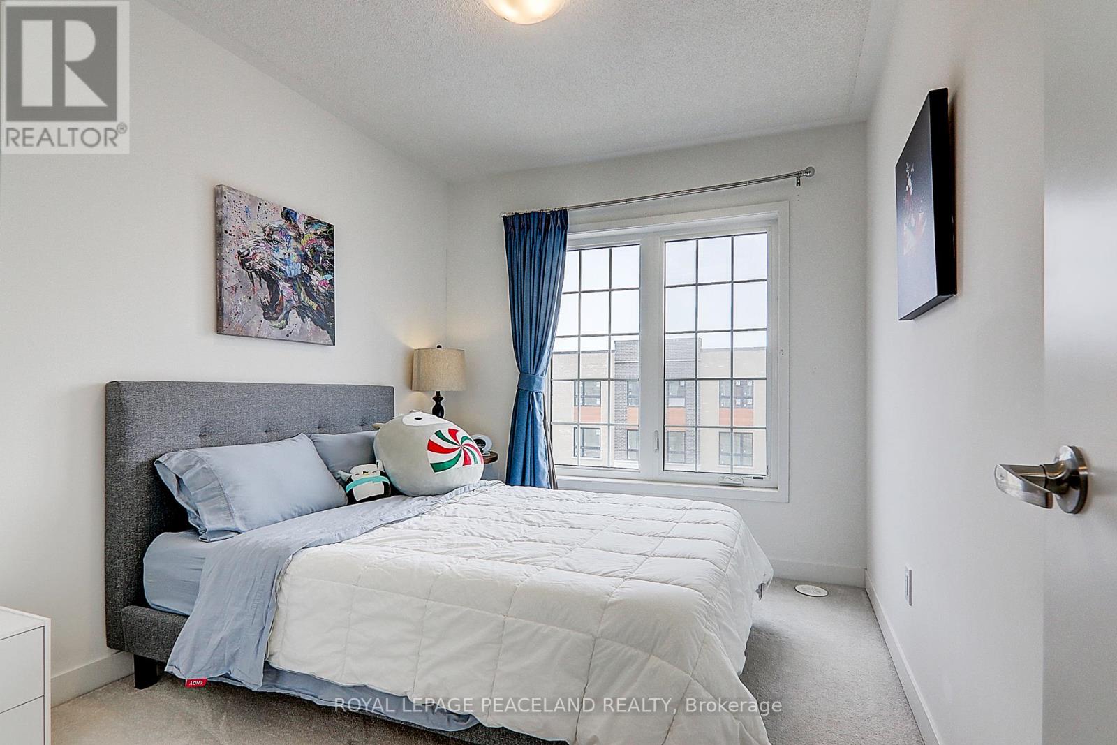9 Heswall Lane, Newmarket, Ontario  L3Y 0E3 - Photo 24 - N12149294