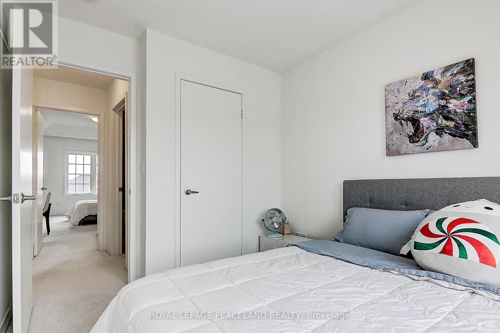 9 Heswall Lane, Newmarket, Ontario  L3Y 0E3 - Photo 25 - N12149294