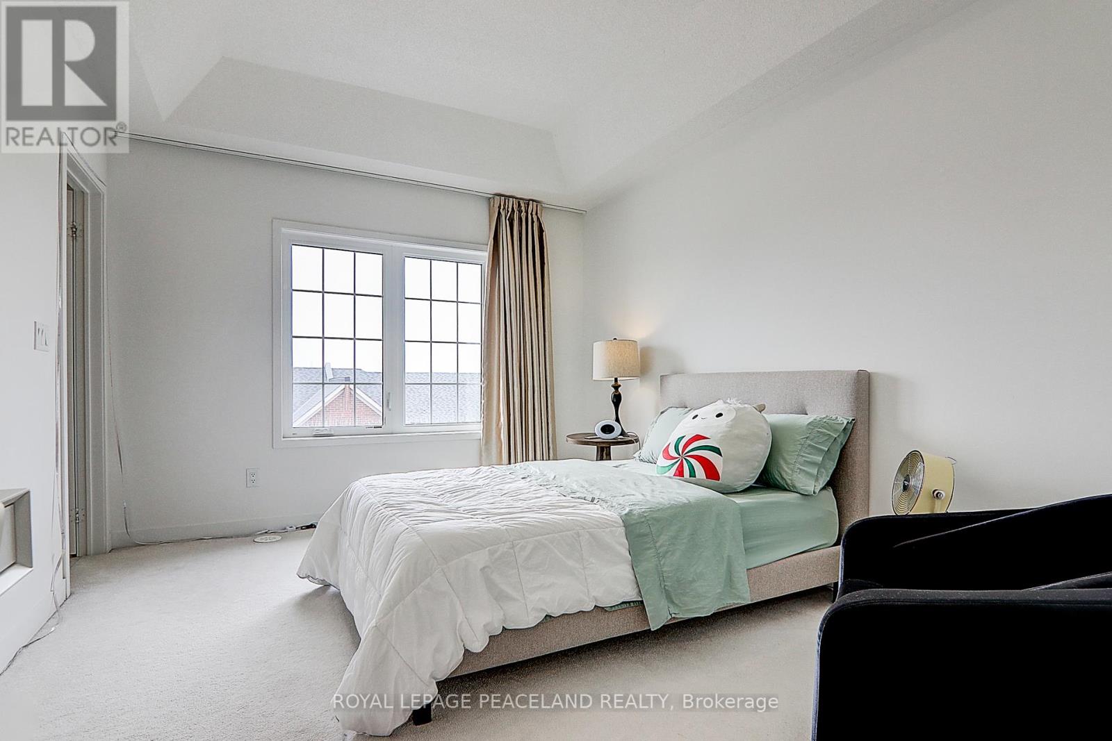 9 Heswall Lane, Newmarket, Ontario  L3Y 0E3 - Photo 27 - N12149294