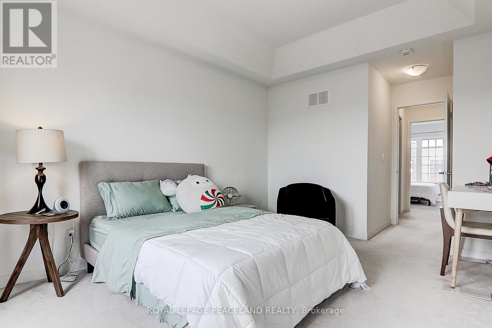 9 Heswall Lane, Newmarket, Ontario  L3Y 0E3 - Photo 28 - N12149294