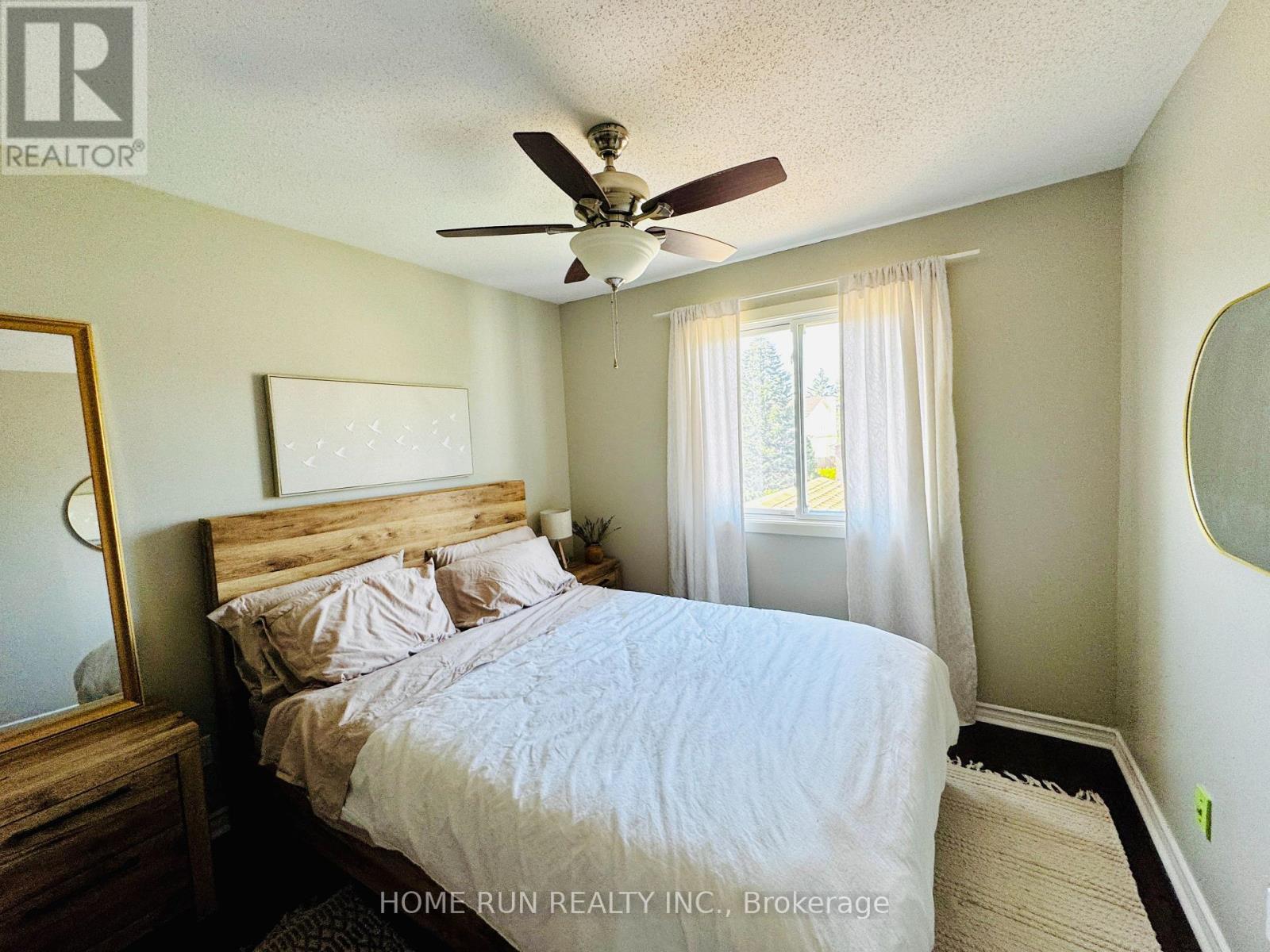 131 Shearer Crescent, Ottawa, Ontario  K2L 3V9 - Photo 16 - X12129725