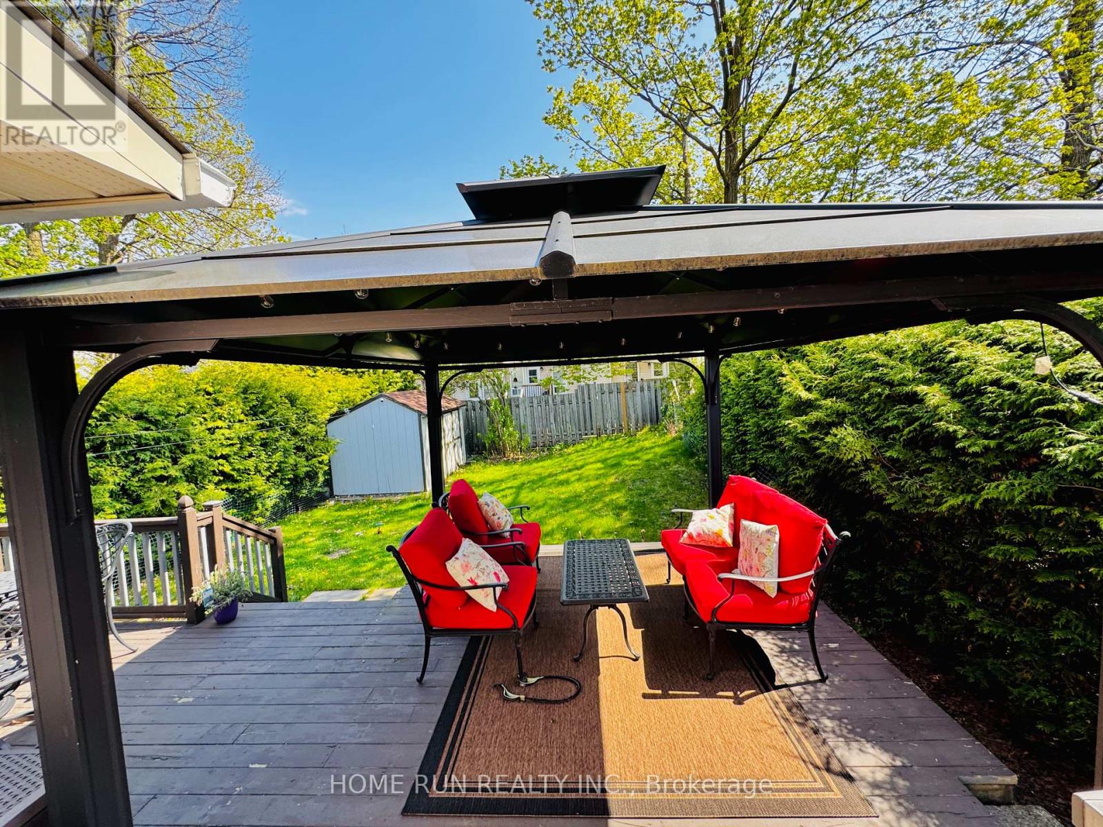 131 Shearer Crescent, Ottawa, Ontario  K2L 3V9 - Photo 26 - X12129725