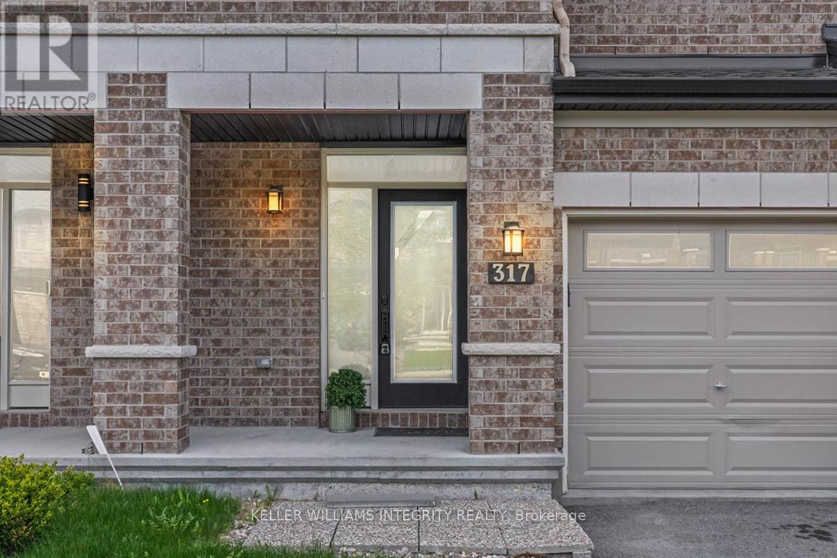 317 Livery Street, Ottawa, Ontario  K2V 0B4 - Photo 3 - X12148772