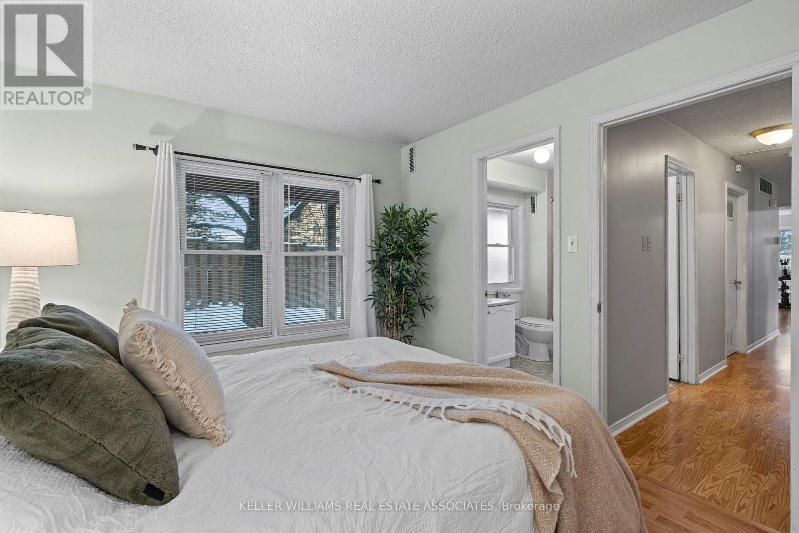 2 - 119 D'ambrosio Drive, Barrie, Ontario  L4N 7R7 - Photo 14 - S12149302