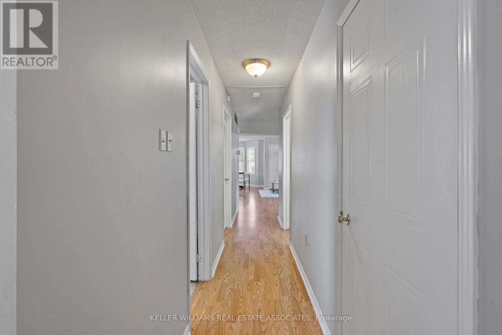 2 - 119 D'ambrosio Drive, Barrie, Ontario  L4N 7R7 - Photo 16 - S12149302
