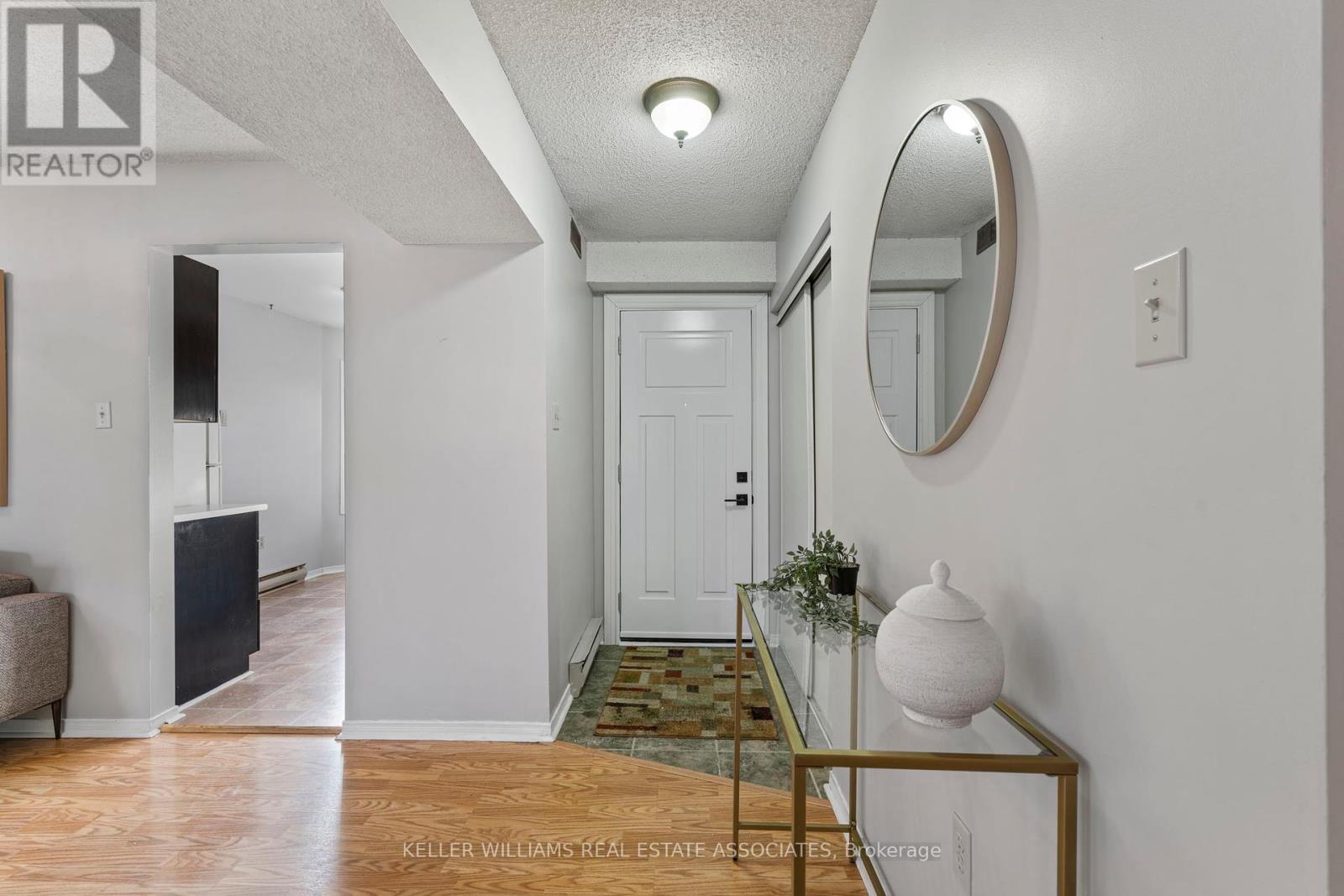 Property at 2 - 119 D'AMBROSIO DRIVE image 5