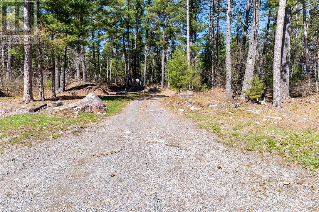 3770 E Trout Lake Road, Estaire, Ontario  P0M 1N0 - Photo 31 - 2122191