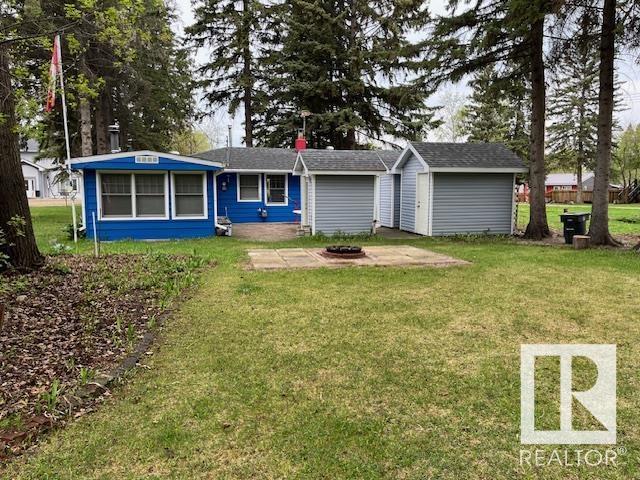 5233 47a, Rural Lac Ste. Anne County, Alberta  T0E 0A0 - Photo 5 - E4436464
