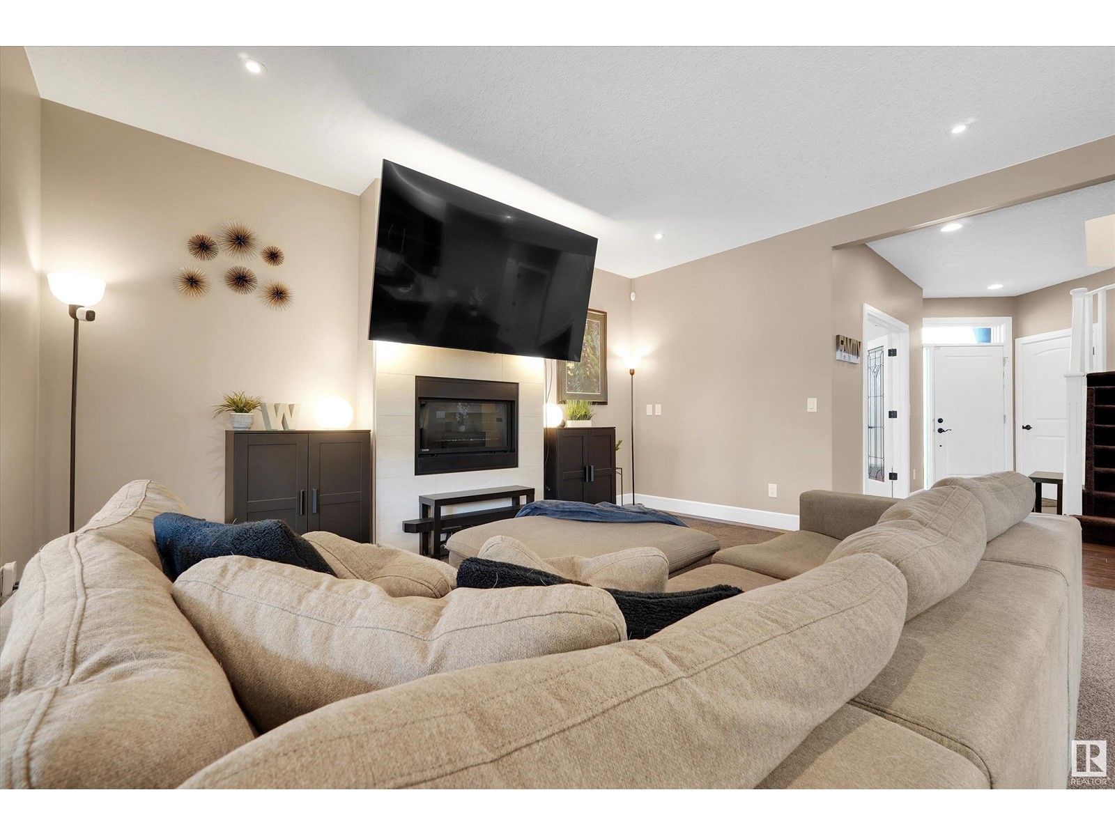24 Edinburgh Co N, St. Albert, Alberta  T8N 6M8 - Photo 12 - E4436465