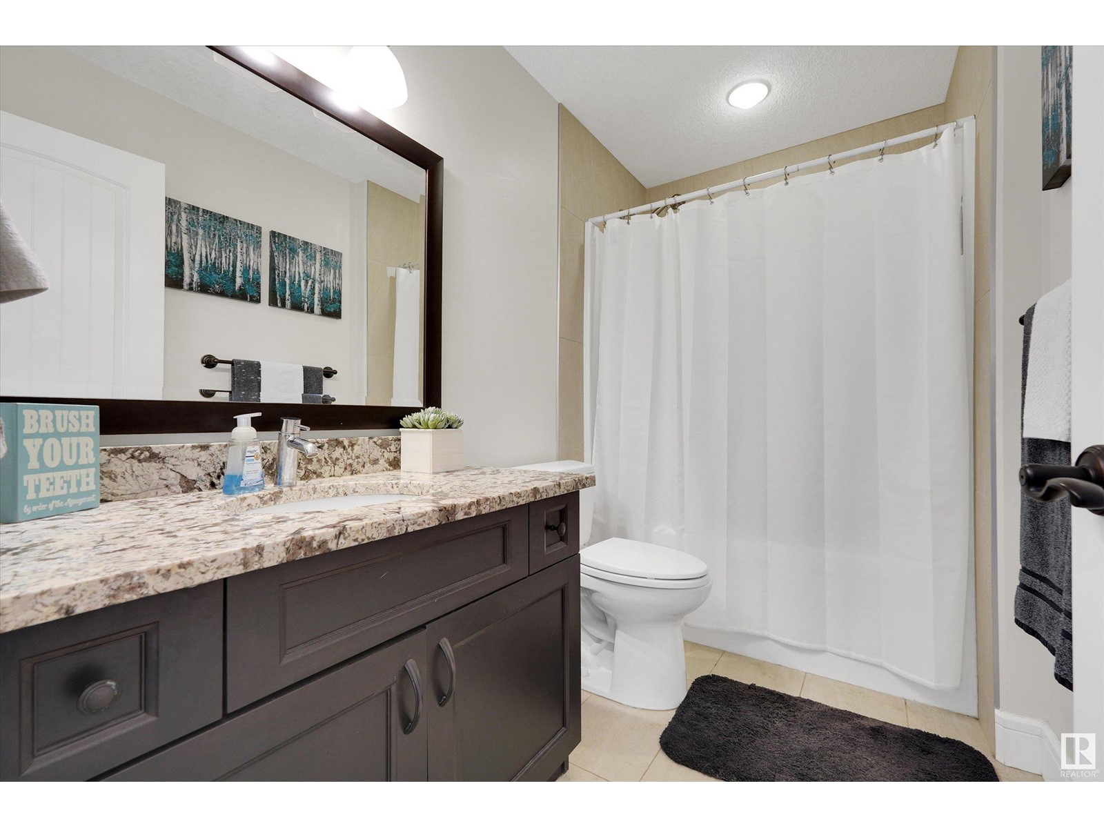 24 Edinburgh Co N, St. Albert, Alberta  T8N 6M8 - Photo 47 - E4436465