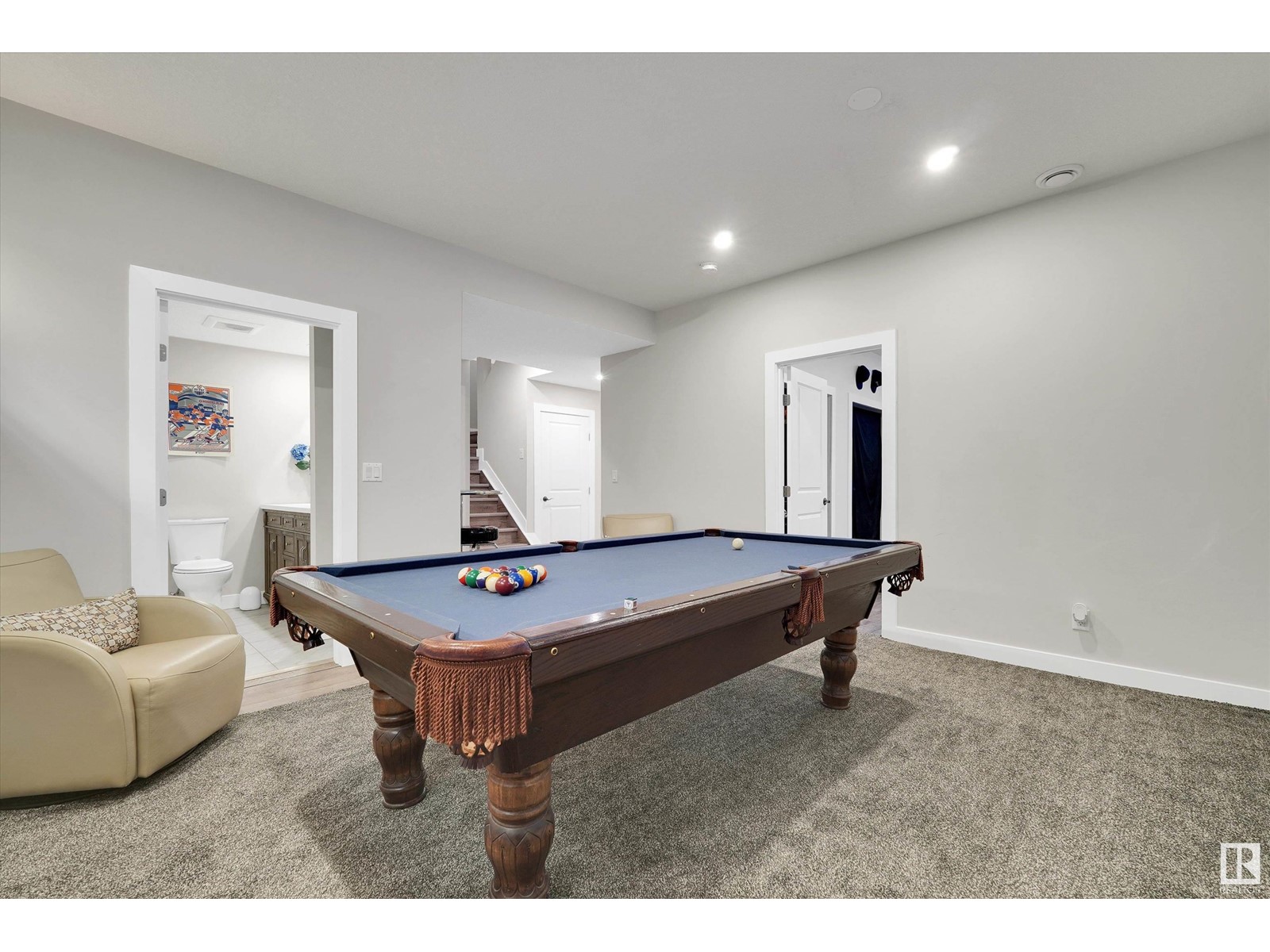 Property at 24 EDINBURGH CO N image 4