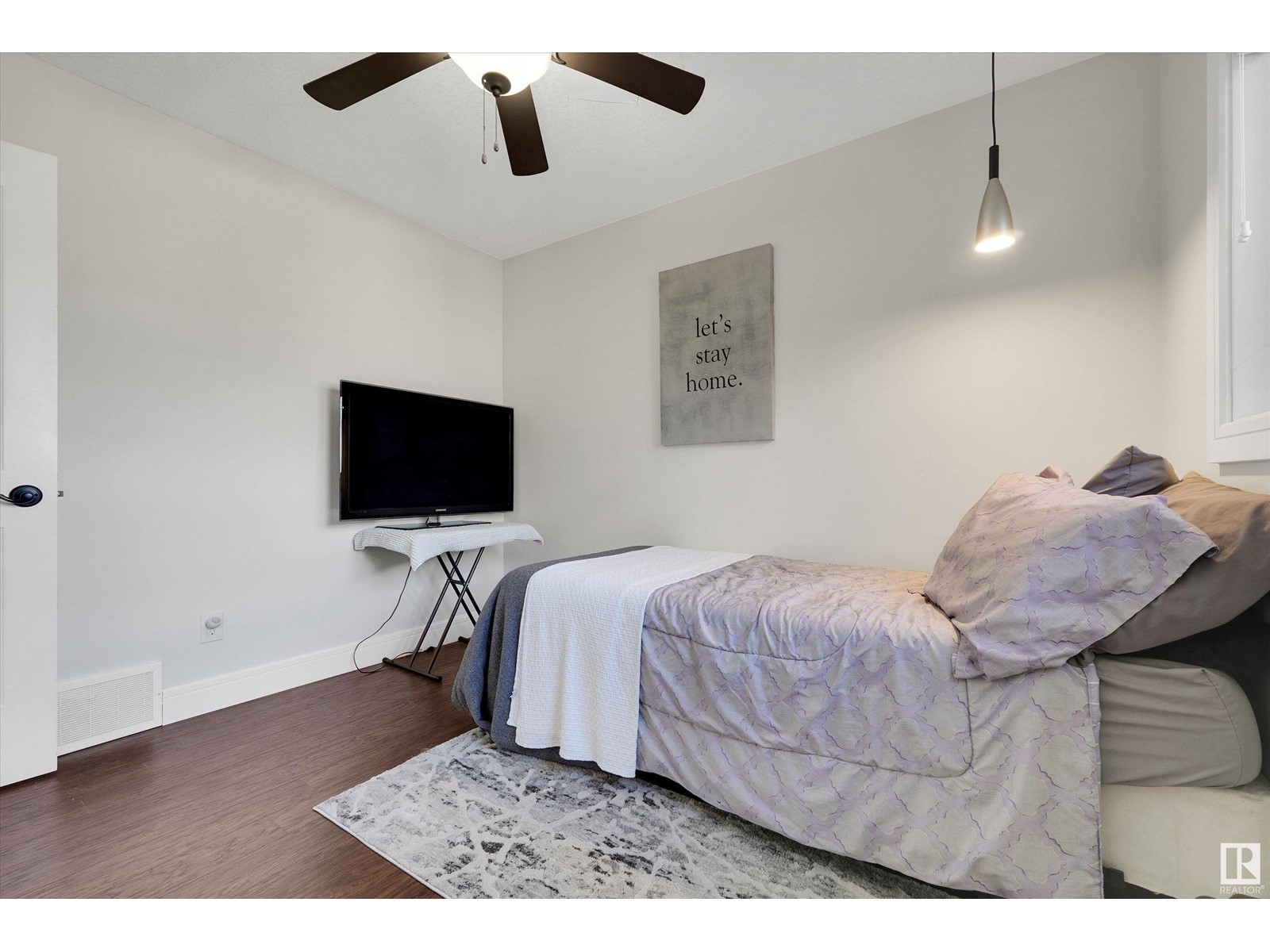 24 Edinburgh Co N, St. Albert, Alberta  T8N 6M8 - Photo 45 - E4436465