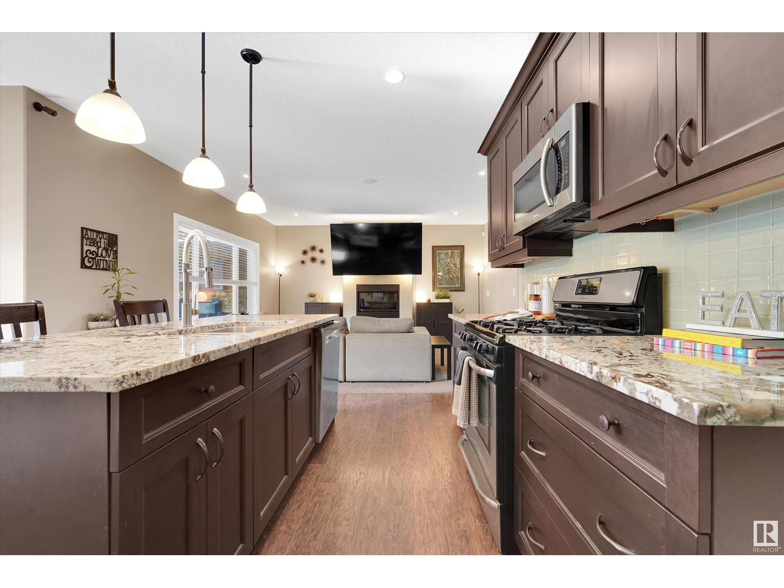 24 Edinburgh Co N, St. Albert, Alberta  T8N 6M8 - Photo 19 - E4436465
