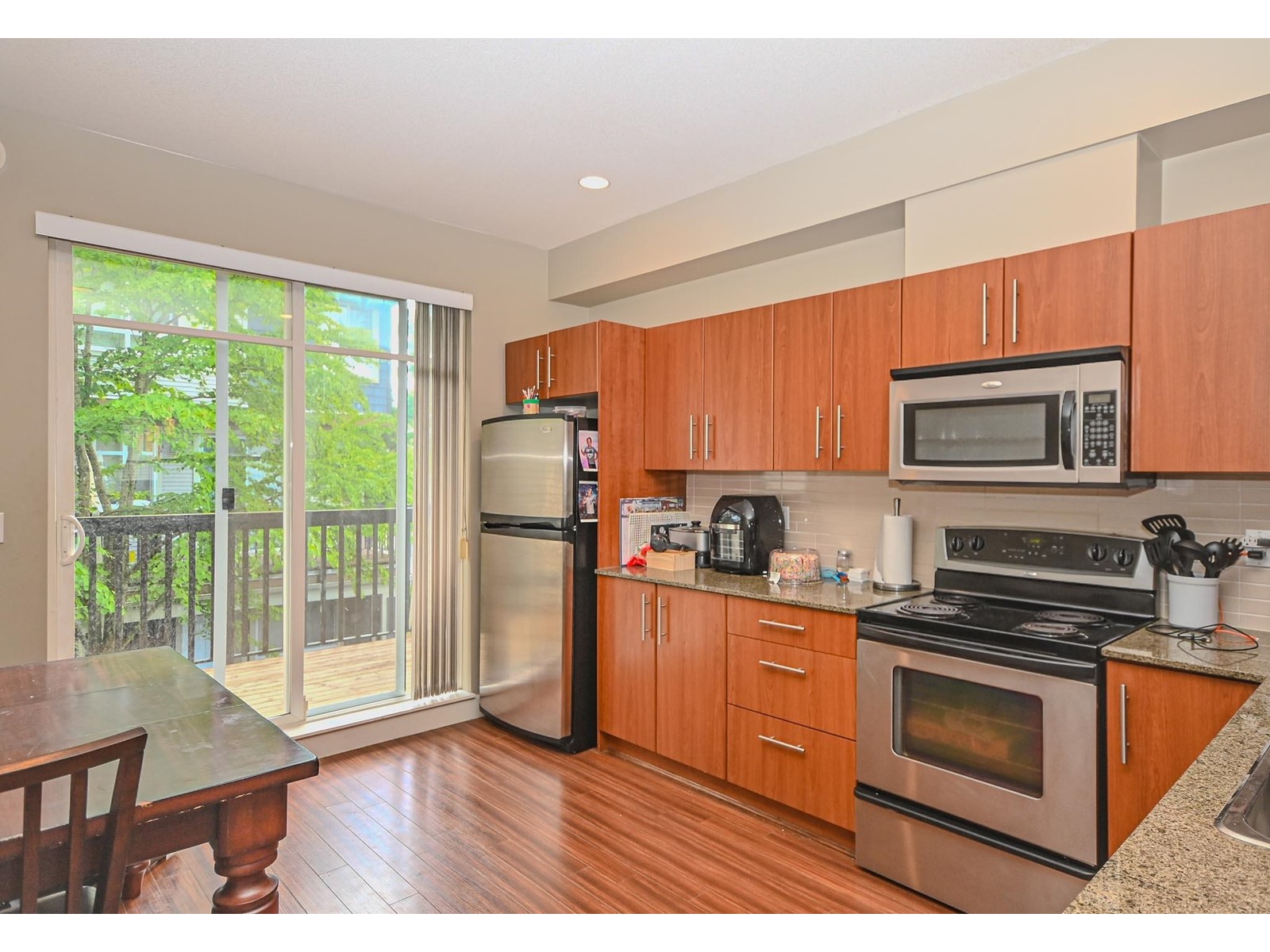 Property at 32 7088 191 STREET image 2