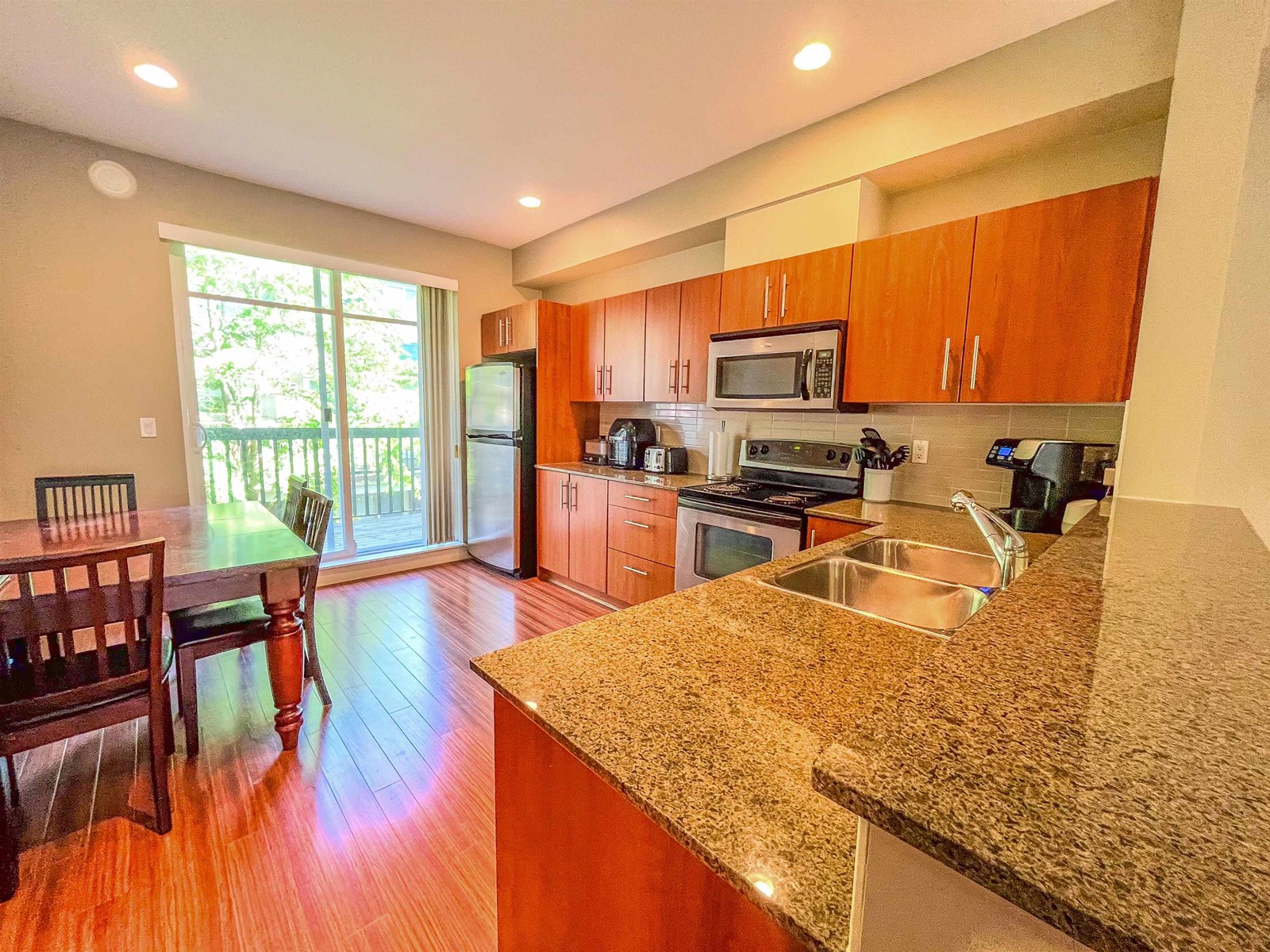32 7088 191 Street, Surrey, British Columbia  V4N 0B4 - Photo 6 - R2997100