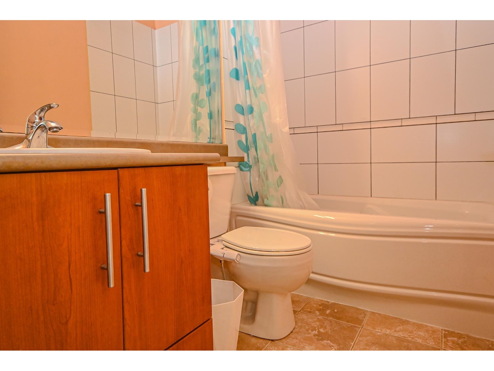 32 7088 191 Street, Surrey, British Columbia  V4N 0B4 - Photo 19 - R2997100