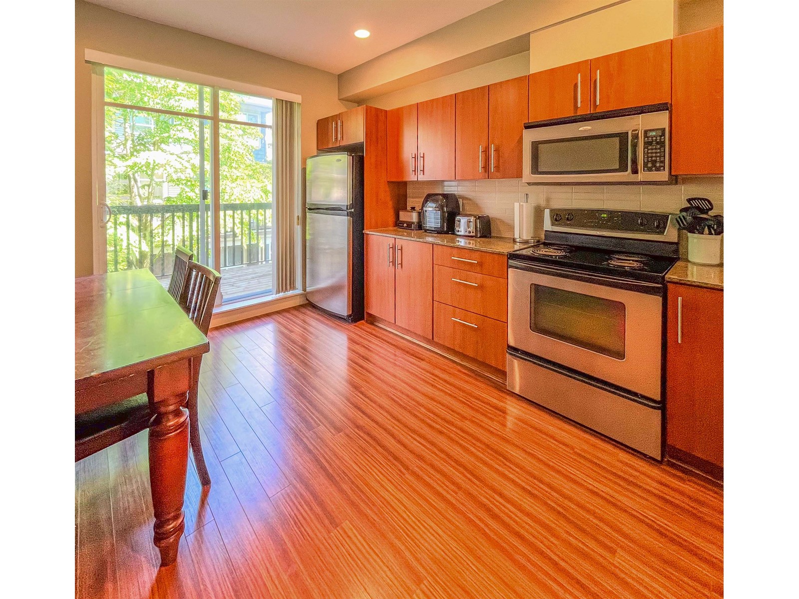 Property at 32 7088 191 STREET image 4