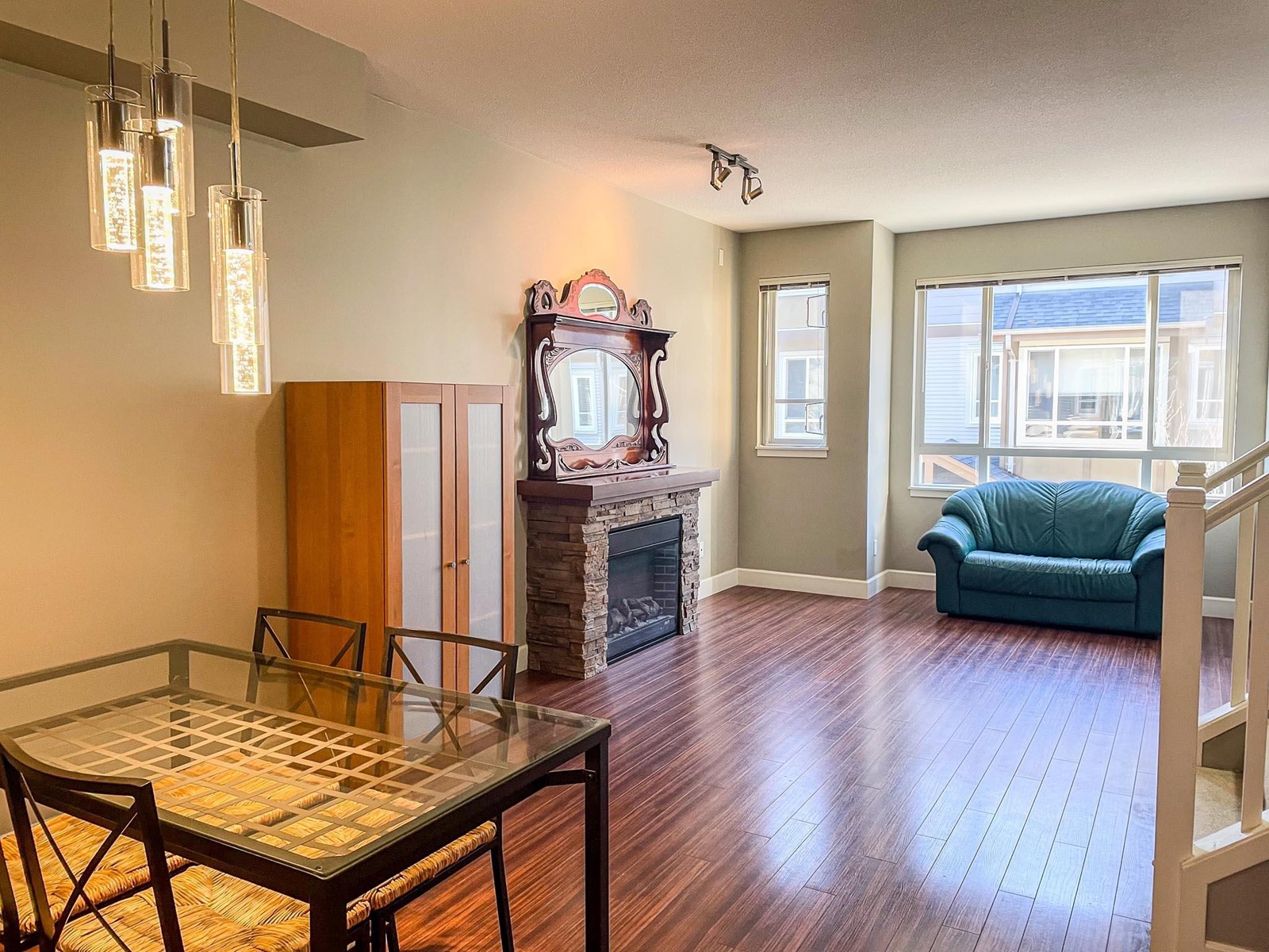 32 7088 191 Street, Surrey, British Columbia  V4N 0B4 - Photo 9 - R2997100