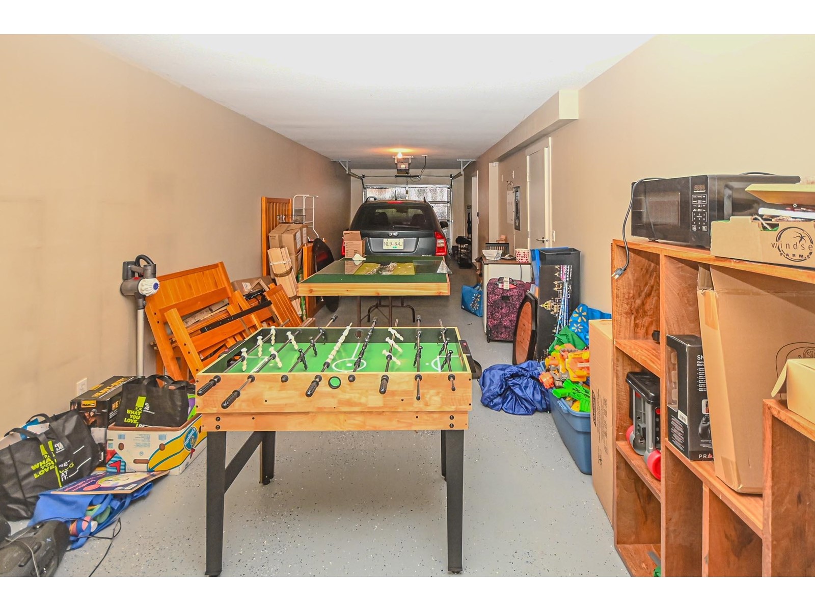 32 7088 191 Street, Surrey, British Columbia  V4N 0B4 - Photo 29 - R2997100