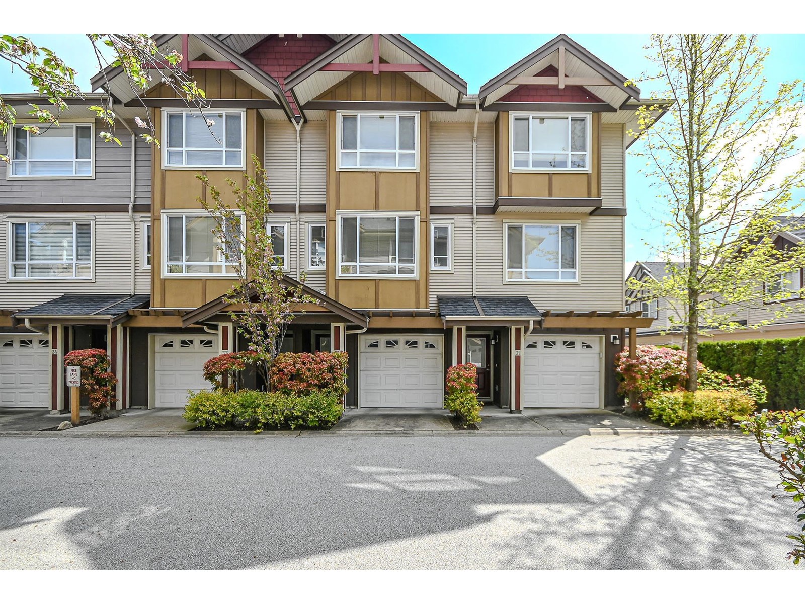 Property at 32 7088 191 STREET image 1