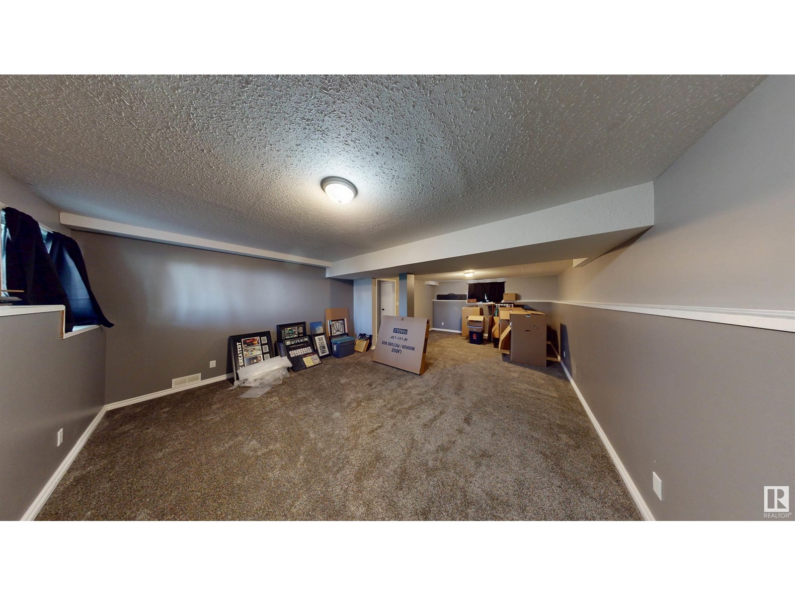 4121 48 Av, Drayton Valley, Alberta  T7A 1E7 - Photo 24 - E4436462